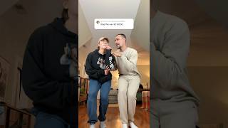 this song SCRATCHES an itch #wizardofoz #choreography #dancechallenge #wicked