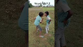 Download lagu Airtel music mp3 Download lagu Airtel music mp3