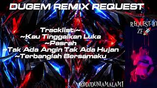 Download lagu DUGEM REMIX mp3
