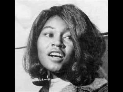 Jackie Day ~ Without A love