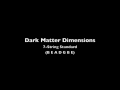 Scar Symmetry - Dark Matter Dimensions - Song Tunings