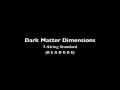 Scar Symmetry - Dark Matter Dimensions - Song ...