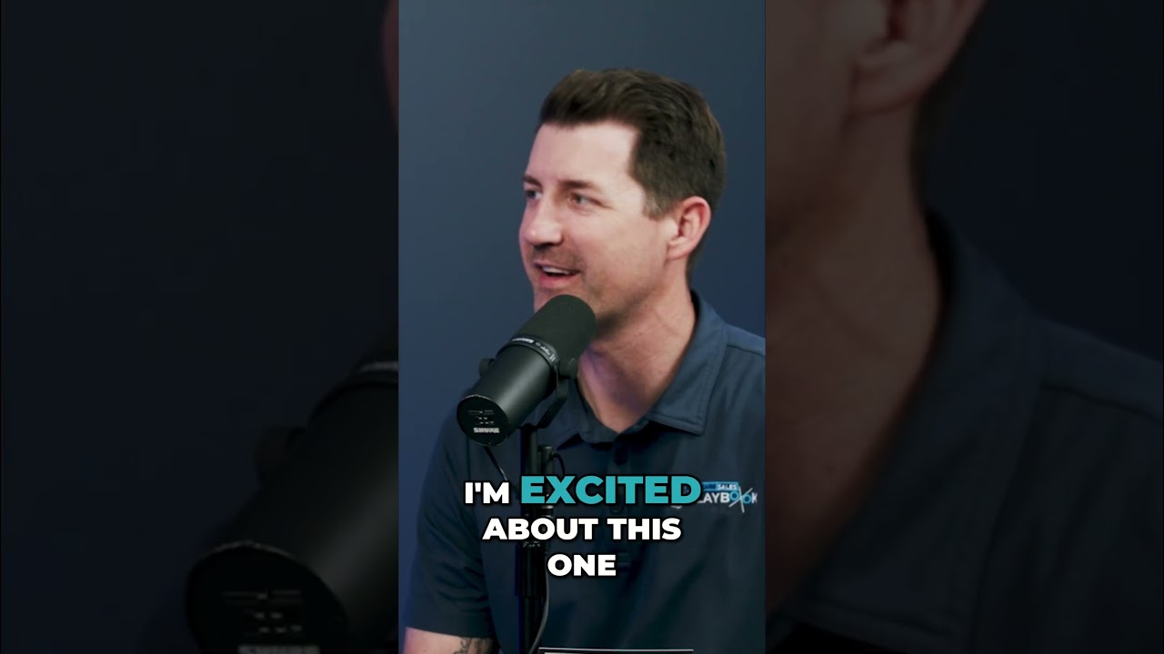 Create a Moment, Not a Meeting MSP Ep 111