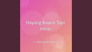 Download lagu Hayang Kawin Tapi Hese mp3 Download lagu Hayang Kawin Tapi Hese mp3