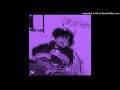 Summrs Just Can T Slowed Reverb Prod Twinuzis