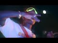 Playboi Carti Yah Mean Official Music Video Snippet