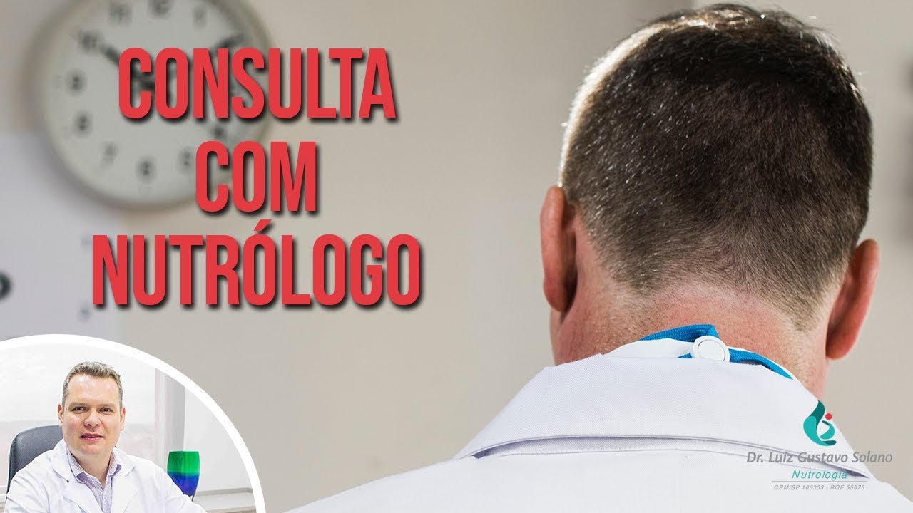 Luiz Gustavo Rosa Solano-6