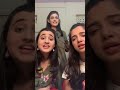 Revathi Pillai Kota Factory Season 2 Behind The Scenes Shorts Kotafactory Revathipillai