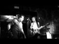 ZAPASKA - Niema ryby (live @ Lviv 27.03.11 ...