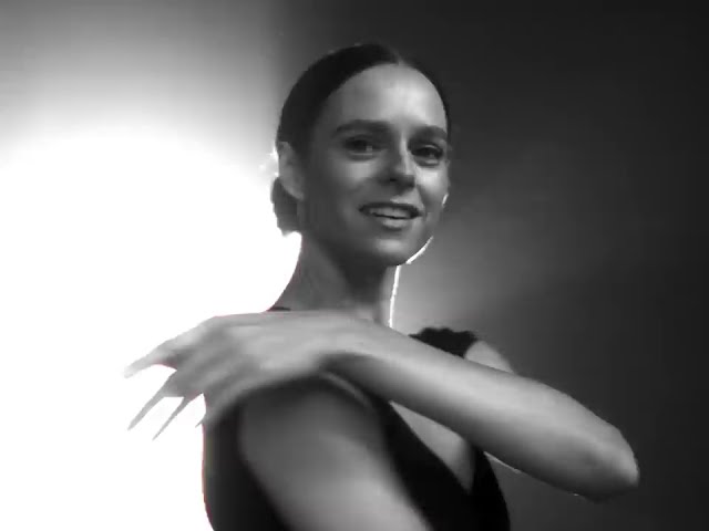 Lullaby von Bennett ((jetzt ansehen))