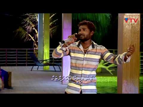 Maurif - Dhauruvaa mihan'dhaanthah (Episode 2)