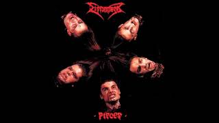 Dismember- Intro + Pieces