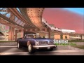 Grand Theft Auto III - K-Jah [Full Radio] 