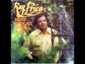 She Wears My Ring - Ray Price 1976