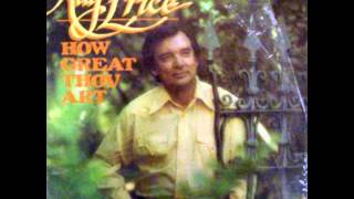 She Wears My Ring - Ray Price 1976