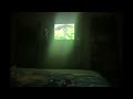 A Bug S Life 1998 Trailer