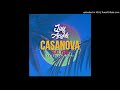 Jay Arghh Feat Yeda Casanova Audio
