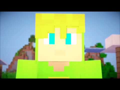 If Lava And Water Switched places | REVERSED CLIP