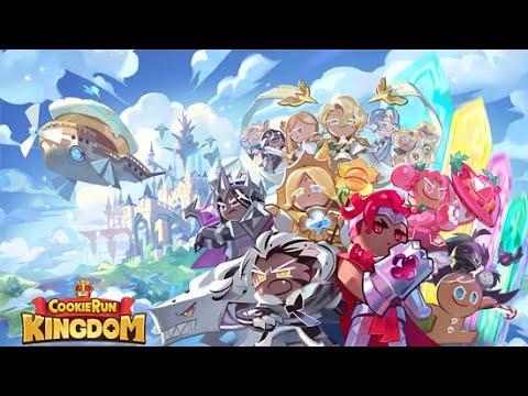 Luigi's Basics In Ghostbusting and Death Staring