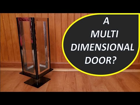 Tora Flower Maker Tube