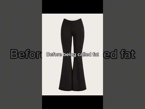 Before being called fat 💔 #aesthetic #fashion #oldmoneyaesthetic #blackpink #dresses