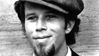 Tom Waits - (Looking For) The Heart of Saturday Night (alternate)