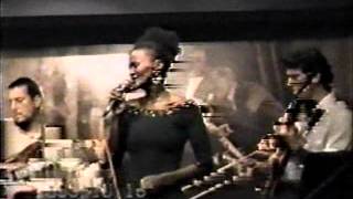 Bodas de prata -Joao Bosco & Aldir Blanc