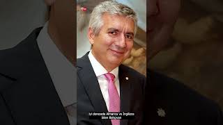 İso Başkanı Erdal Bahçıvan Kimdir?