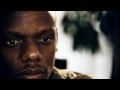 VV3 The Movie Dubula 2 0 EX Remix Ft Kabelo AKA Khulichana ProVerb JR Kwesta