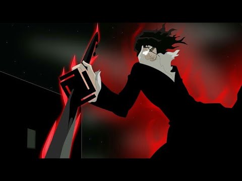 Momento épico, fiz um summon incrível e peguei o zangetsu - Bleach Immortal Soul