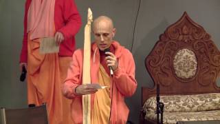 2016.01.17. -51- Announcements BWF Lithuania