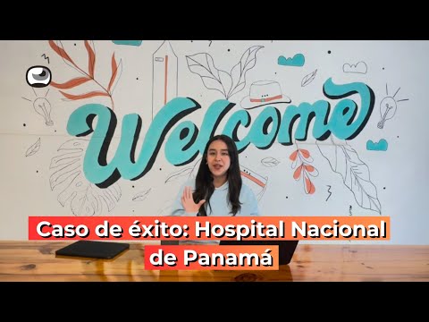 Caso de Éxito