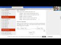 Aman Kothari Demo