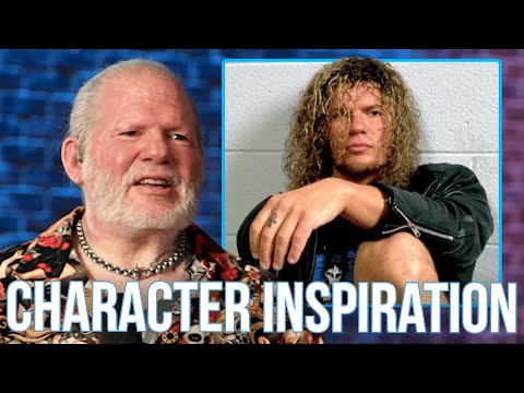 CVV CLIPS and Chris Van Vliet