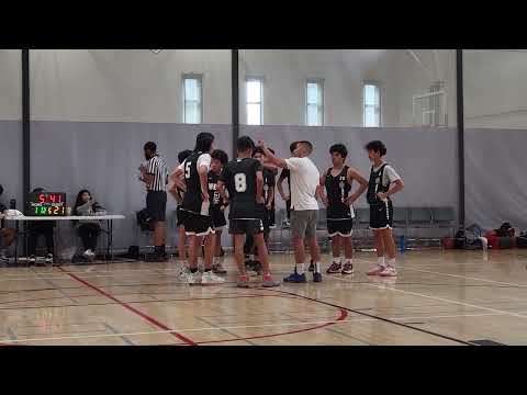 06/26/22 'Battle at the beach' WeR1 vs JW Elite