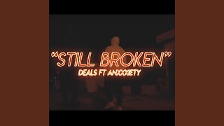 Still Broken