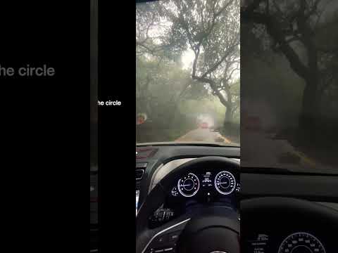 “Monsoon Madness 🌧️ Streets, Storms & Serenity!” #subscribe #like #india #travel #indianexplorers