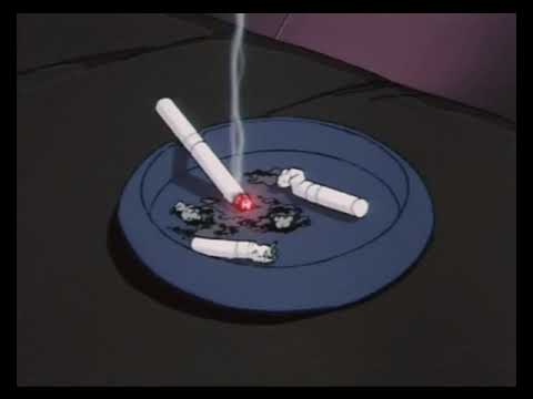 Nancy Sinatra-Bang Bang (cover) by Nikotrip