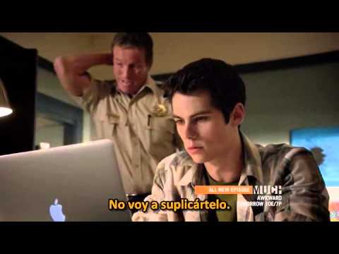 Teen Wolf S03E01 HDTV subtitulado esp sc00h13m31s 00h15m13s)