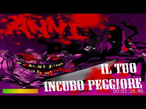 14  freddo e solitario bonus track feat Blaze,Toki