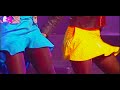 How To Become A Woman The African Waymust Watch