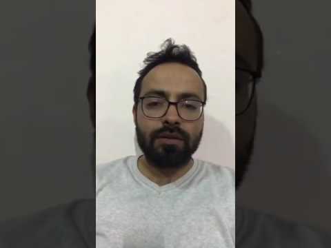 بث مباشر مع مراسل زمان الوصل عن آخر تطورات تهجير حلب