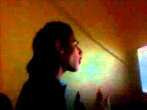 Femo61 - Ich Liebe Dich (Vorgeschmack)