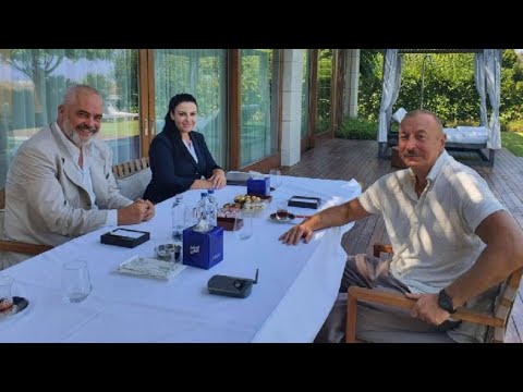 Më 30 shtator do t’u hiqen pagat 827 naftëtarëve të “ARMO”-s; arsyet e urdhërit që ka dhënë Babloku