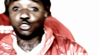 CANCUN  LIL CEASE feat LVLD BUMMY SWAG [Directed By Mazi O.]