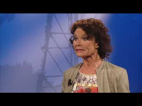 Team West - Man tegen hoofd geschopt bij mishandeling in Delft