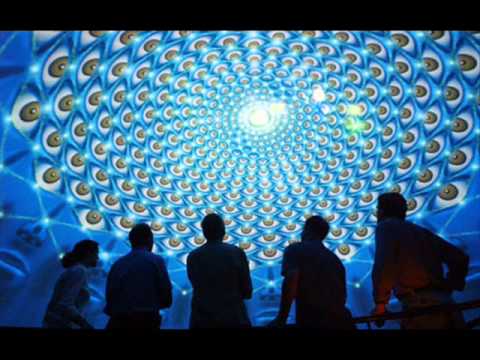 Gataka vs Bizzare Contact vs Bishop - The Oracle