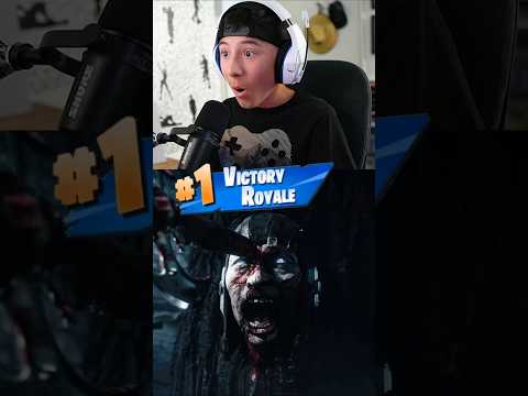 SCORPION VS SUB-ZERO! 🔥