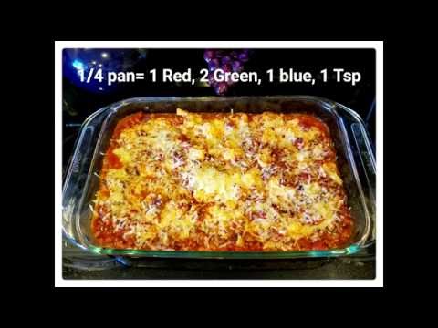 download lagu mp3 mp4 21 Day Fix Cauliflower Casserole, download lagu 21 Day Fix Cauliflower Casserole gratis, unduh video klip 21 Day Fix Cauliflower Casserole