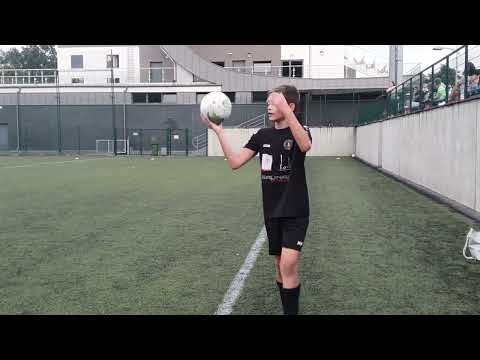 Radomiak Radom 2010 - Perełki Puławy 2010 -cz 3